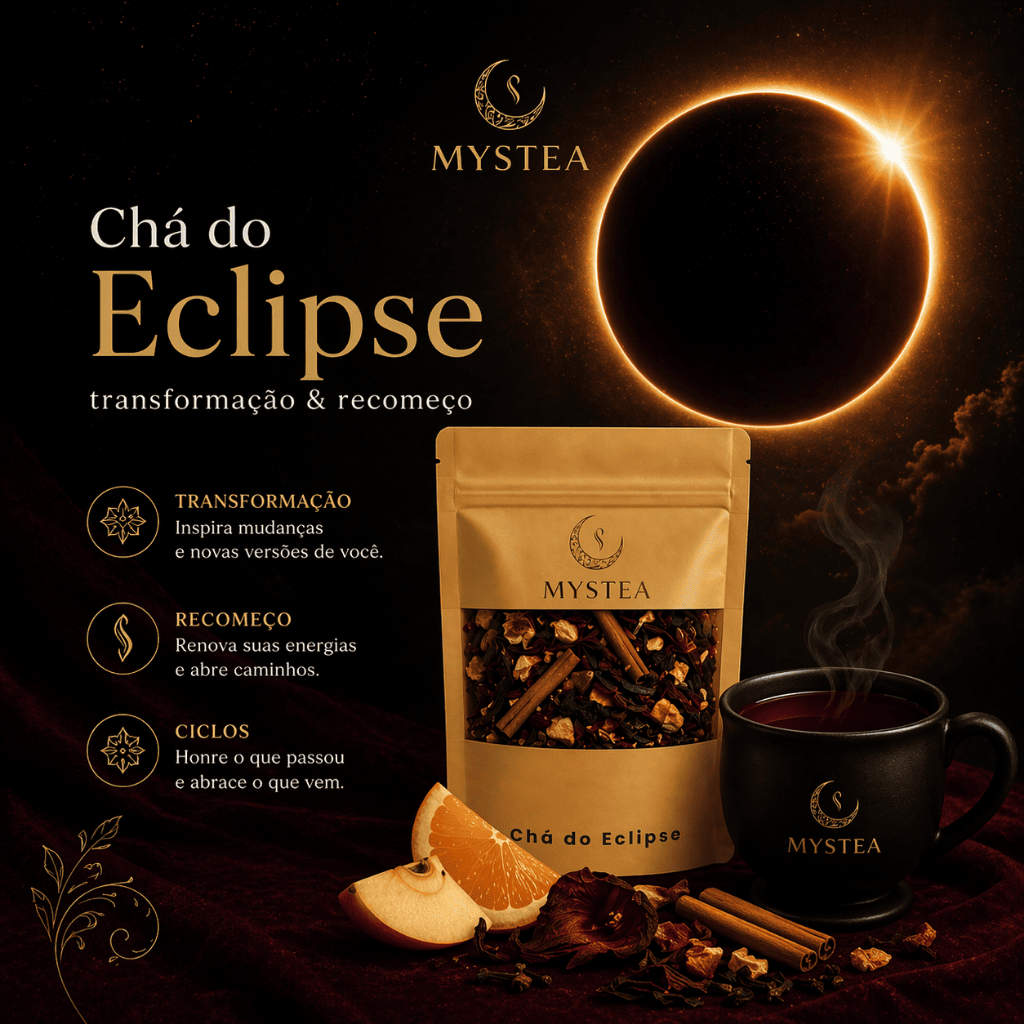 15552108553-br-11134207-820le-mngde553mmtefc.jpeg