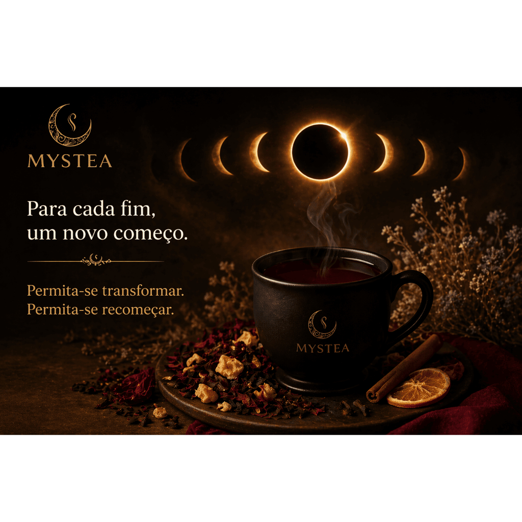15552108557-br-11134207-820le-mngde553pfya48.jpeg